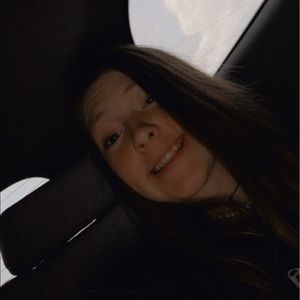 Meet your Posher, Evan